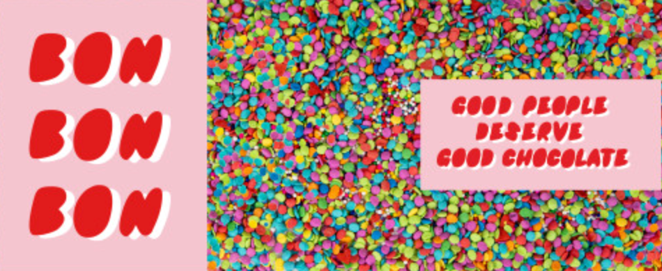 Sprinkle Mingle On Sale