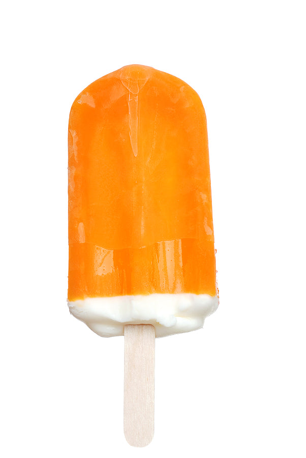 Vegan Apricot Dreamsicle On Sale