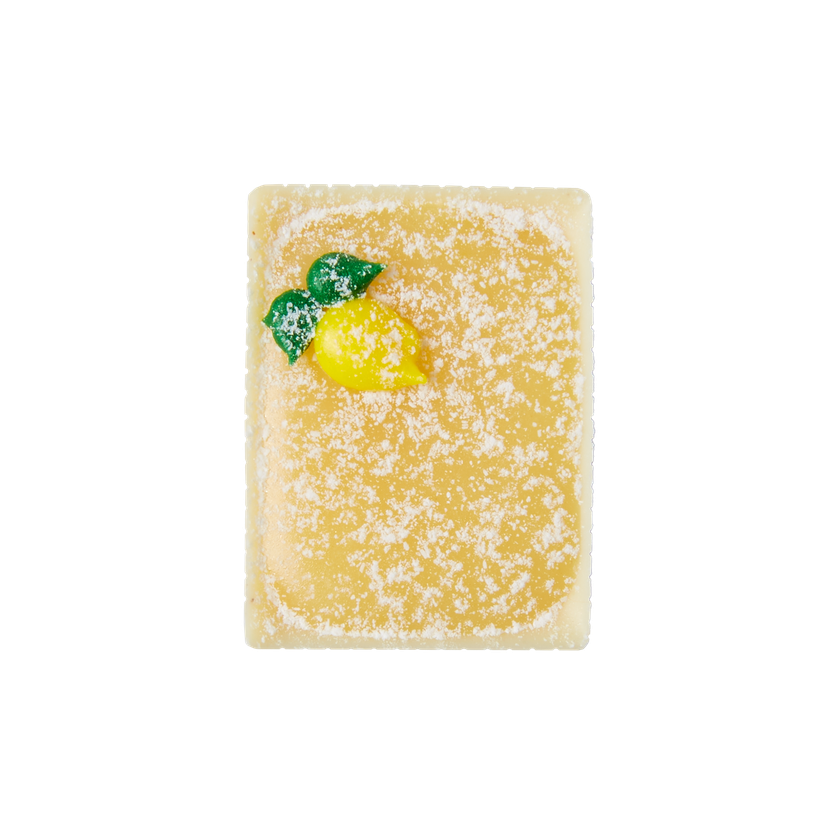 Lemon Bar None Best Buy