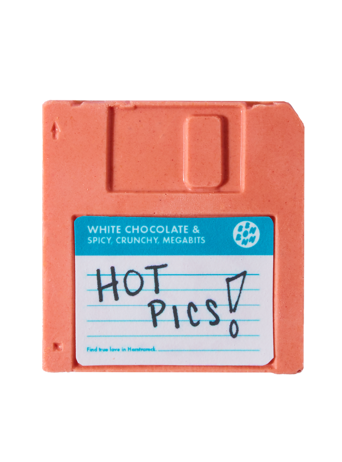 Hot Pics Floppy Disk Best Buy