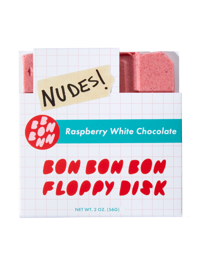 Nudes Floppy Disk Best Buy